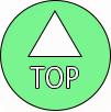 topボタン