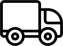 配送イメージ画像